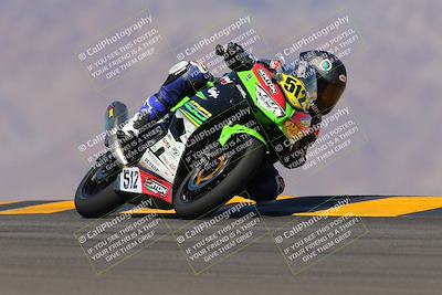 media/Oct-08-2022-SoCal Trackdays (Sat) [[1fc3beec89]]/Turn 9 (1pm)/